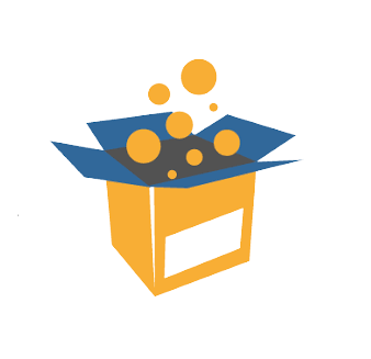 انواع پیش غذا